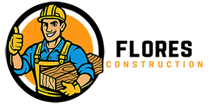 Flore Construction – Framing & Concrete
